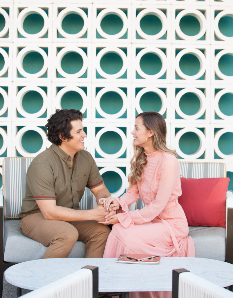 30 Fun Valentine Day Ideas to LOVE in Phoenix